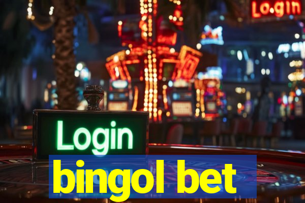 bingol bet