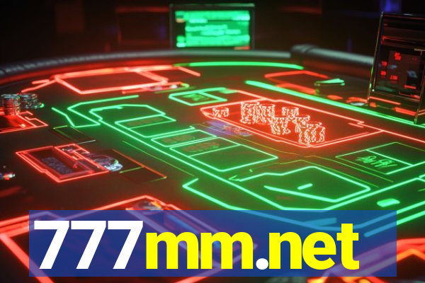 777mm.net