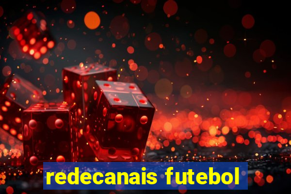 redecanais futebol