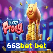 668bet bet