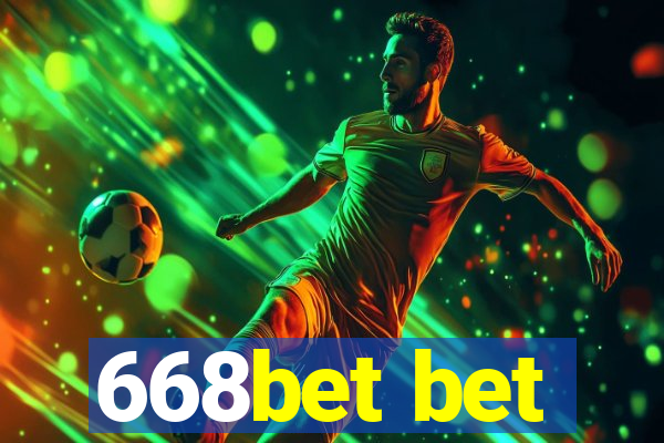 668bet bet