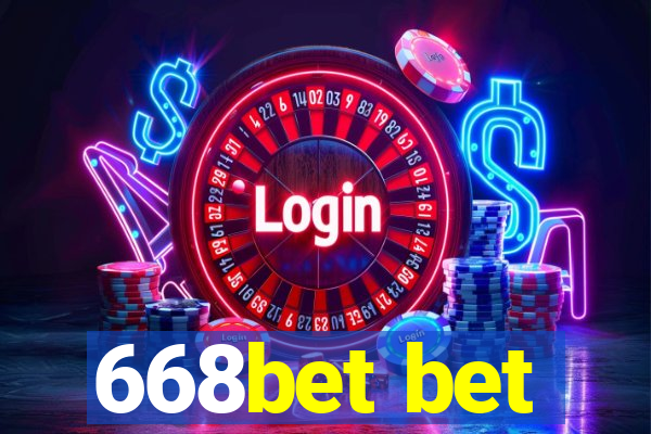 668bet bet