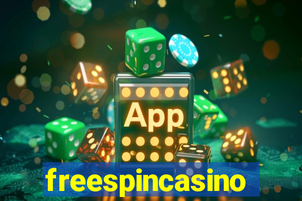 freespincasino