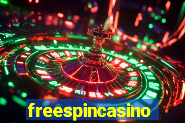 freespincasino