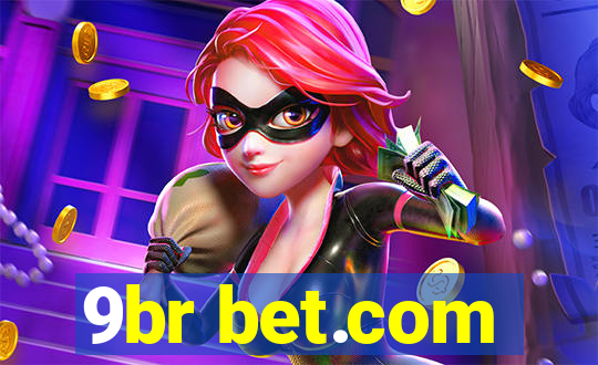 9br bet.com