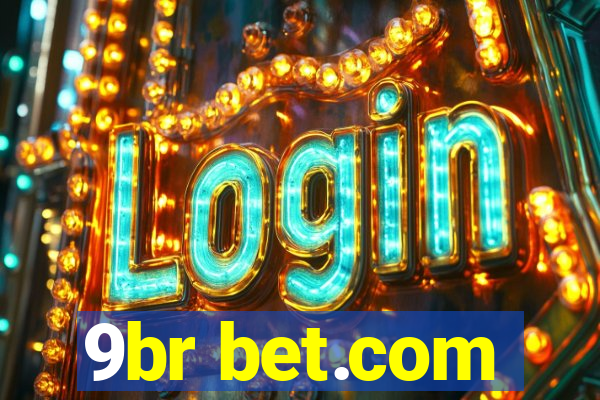 9br bet.com