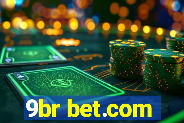 9br bet.com