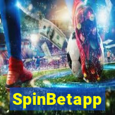 SpinBetapp