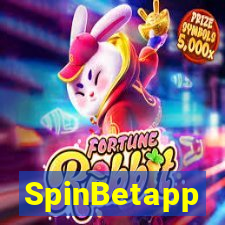 SpinBetapp