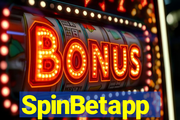 SpinBetapp