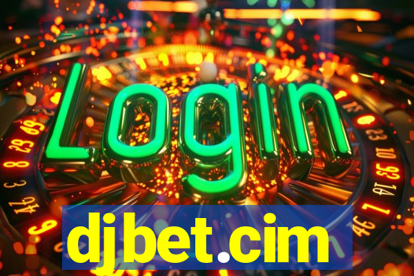 djbet.cim