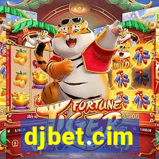 djbet.cim