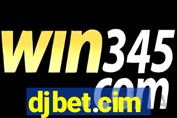 djbet.cim