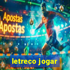 letreco jogar