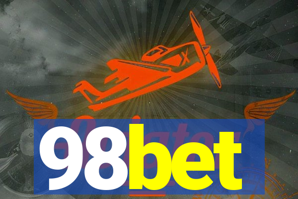 98bet