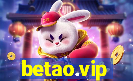 betao.vip