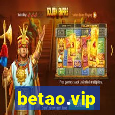 betao.vip