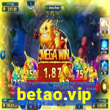 betao.vip