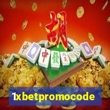 1xbetpromocode