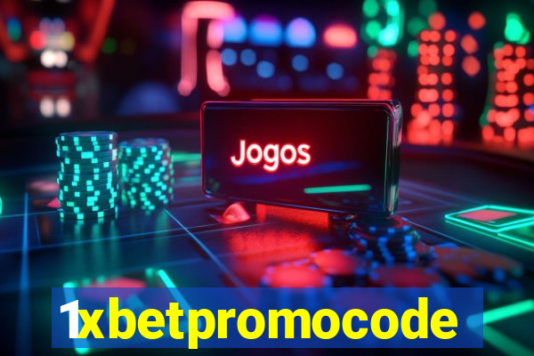 1xbetpromocode