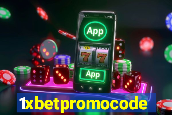 1xbetpromocode