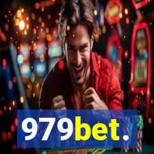 979bet.