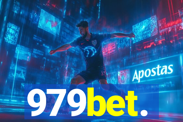 979bet.