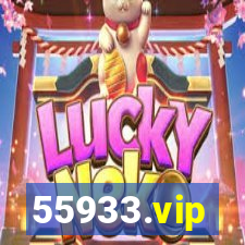 55933.vip