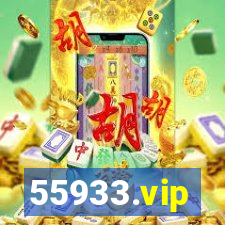 55933.vip