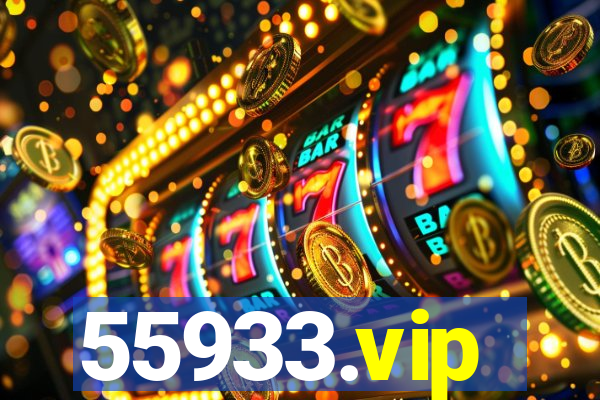 55933.vip