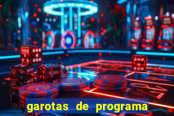 garotas de programa baixada fluminense