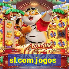 sl.com jogos