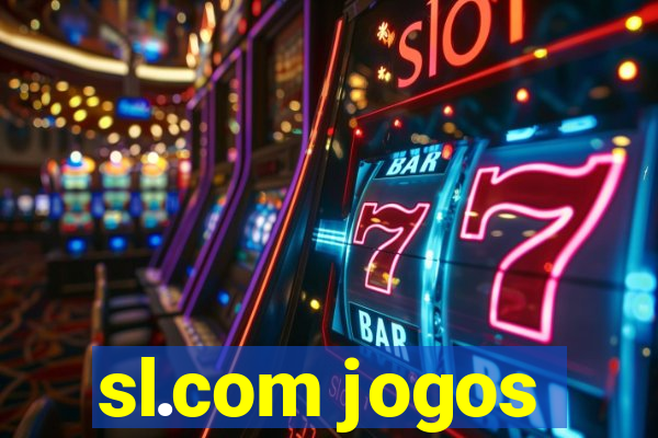 sl.com jogos