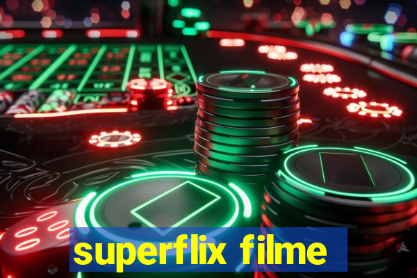 superflix filme