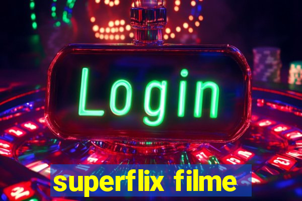 superflix filme