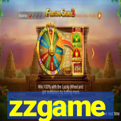 zzgame