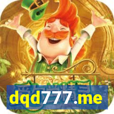 dqd777.me