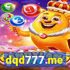 dqd777.me