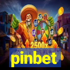 pinbet