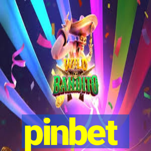 pinbet