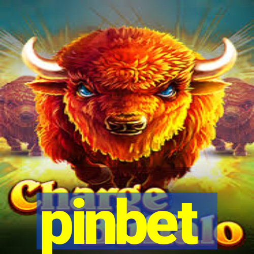 pinbet