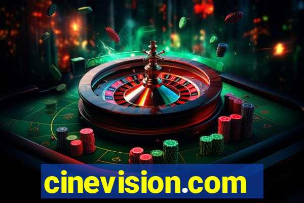 cinevision.com