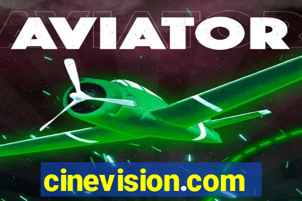 cinevision.com