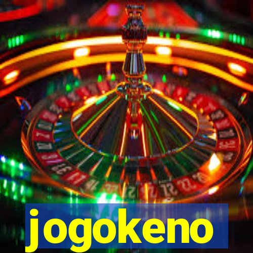 jogokeno