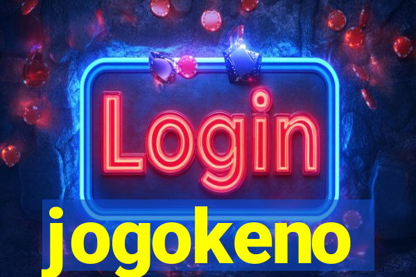 jogokeno