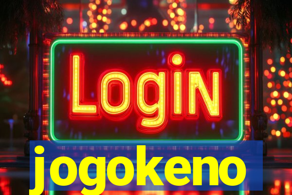 jogokeno