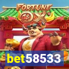 bet58533