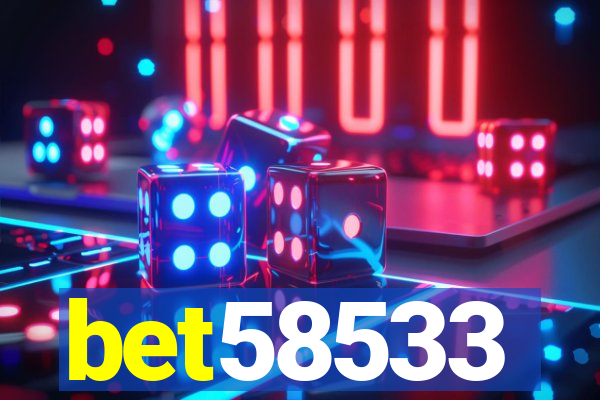 bet58533