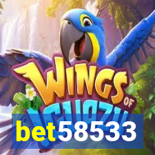 bet58533