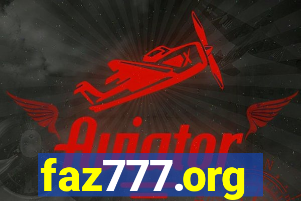 faz777.org